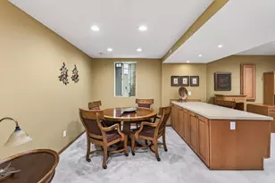 3771 Mt Vernon Ln, Woodbury, MN 55129 - Photo 38