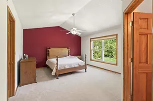 3771 Mt Vernon Ln, Woodbury, MN 55129 - Photo 26