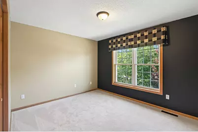 3771 Mount Vernon Lane, Woodbury, MN 55129 - Photo 30