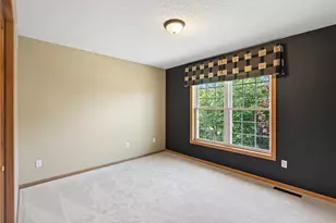 3771 Mt Vernon Ln, Woodbury, MN 55129 - Photo 30