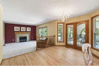 3771 Mount Vernon Lane, Woodbury, MN 55129 - Photo 18
