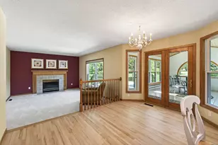 3771 Mt Vernon Ln, Woodbury, MN 55129 - Photo 18