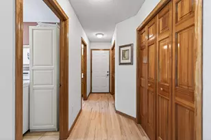 3771 Mt Vernon Ln, Woodbury, MN 55129 - Photo 6
