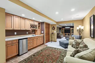 3771 Mt Vernon Ln, Woodbury, MN 55129 - Photo 40