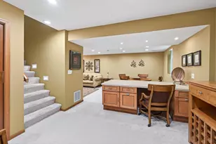 3771 Mt Vernon Ln, Woodbury, MN 55129 - Photo 32