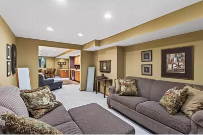 3771 Mount Vernon Lane, Woodbury, MN 55129 - Photo 36