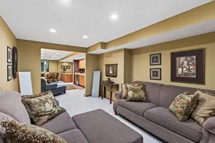 3771 Mt Vernon Ln, Woodbury, MN 55129 - Photo 36