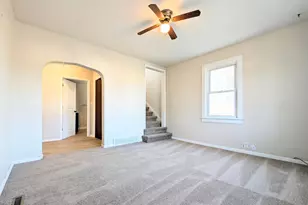 406 4th St SW, Montgomery, MN 56069 - Photo 4