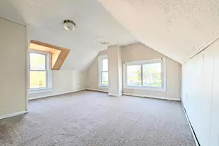 406 4th St SW, Montgomery, MN 56069 - Photo 10