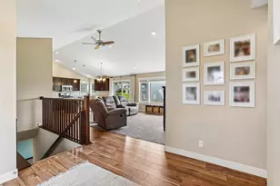 298 Steelhead Dr, River Falls, WI 54022 - Photo 6