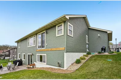 298 Steelhead Drive, River Falls, WI 54022 - Photo 48