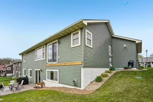 298 Steelhead Dr, River Falls, WI 54022 - Photo 48