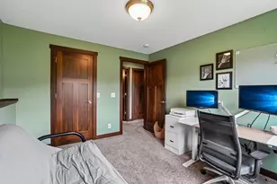 298 Steelhead Dr, River Falls, WI 54022 - Photo 34
