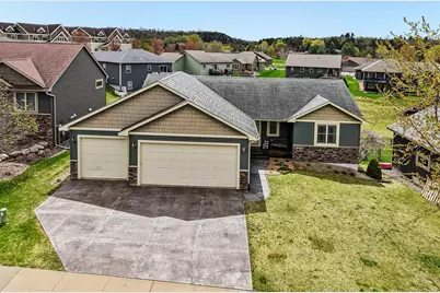 298 Steelhead Drive, River Falls, WI 54022 - Photo 36