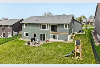 298 Steelhead Drive, River Falls, WI 54022 - Photo 46