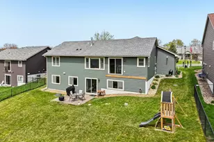 298 Steelhead Dr, River Falls, WI 54022 - Photo 46
