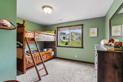 298 Steelhead Drive, River Falls, WI 54022 - Photo 30