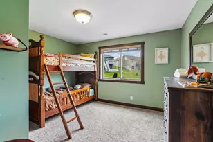 298 Steelhead Dr, River Falls, WI 54022 - Photo 30