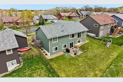 298 Steelhead Drive, River Falls, WI 54022 - Photo 44