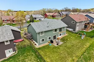 298 Steelhead Dr, River Falls, WI 54022 - Photo 44