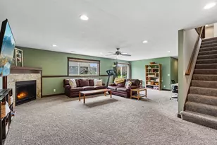 298 Steelhead Dr, River Falls, WI 54022 - Photo 26