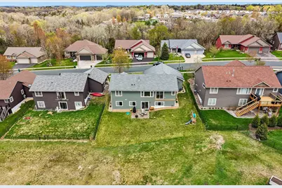 298 Steelhead Drive, River Falls, WI 54022 - Photo 42