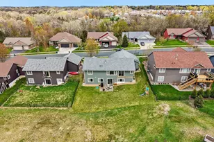 298 Steelhead Dr, River Falls, WI 54022 - Photo 42