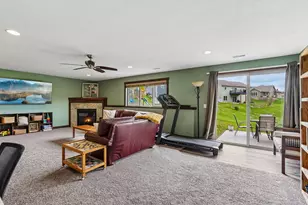 298 Steelhead Dr, River Falls, WI 54022 - Photo 28