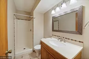 17215 Firestone Path, Farmington, MN 55024 - Photo 1