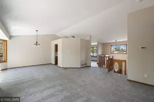 17215 Firestone Path, Farmington, MN 55024 - Photo 2