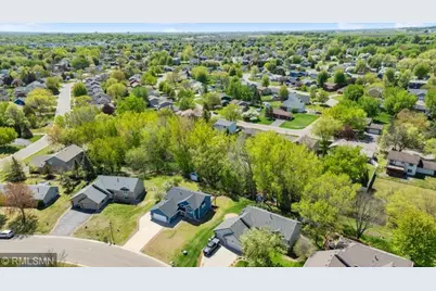 17215 Firestone Path, Farmington, MN 55024 - Photo 8