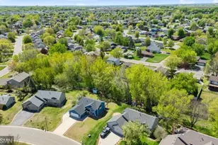 17215 Firestone Path, Farmington, MN 55024 - Photo 8
