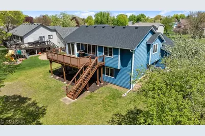 17215 Firestone Path, Farmington, MN 55024 - Photo 4