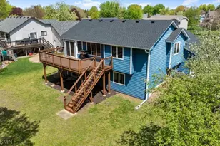 17215 Firestone Path, Farmington, MN 55024 - Photo 4