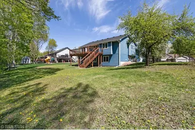 17215 Firestone Path, Farmington, MN 55024 - Photo 6