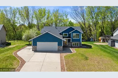 17215 Firestone Path, Farmington, MN 55024 - Photo 1