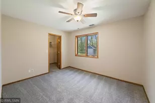 17215 Firestone Path, Farmington, MN 55024 - Photo 14