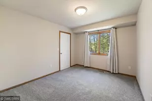 17215 Firestone Path, Farmington, MN 55024 - Photo 10