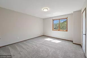 17215 Firestone Path, Farmington, MN 55024 - Photo 8