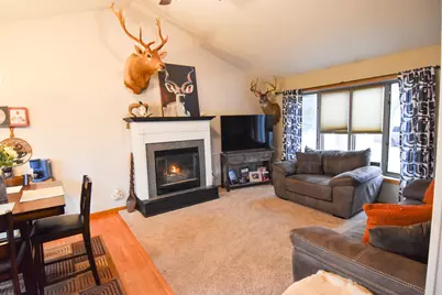 226 Kneale Avenue S, Thief River Falls, MN 56701 - Photo 14