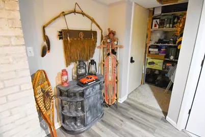 226 Kneale Avenue S, Thief River Falls, MN 56701 - Photo 30