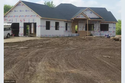 792 186th Street #792, Hammond, WI 54015 - Photo 1