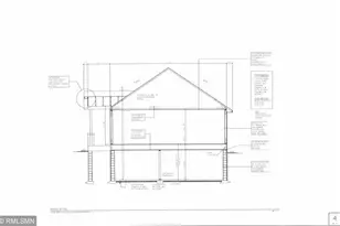 792 186th St, Hammond, WI 54015 - Photo 8