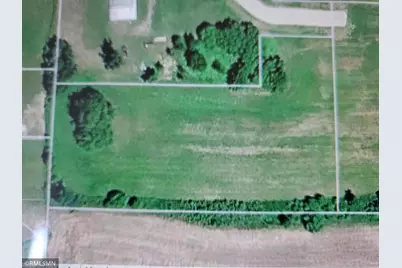 792 186th Street #792, Hammond, WI 54015 - Photo 12