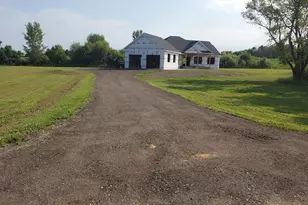 792 186th St, Hammond, WI 54015 - Photo 18