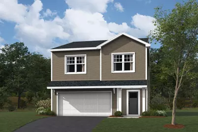 4342 Meadowview Drive, Waconia, MN 55387 - Photo 6