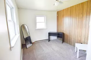 245 E Pleasant Ave, Warren, MN 56762 - Photo 14