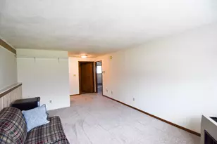245 E Pleasant Ave, Warren, MN 56762 - Photo 20