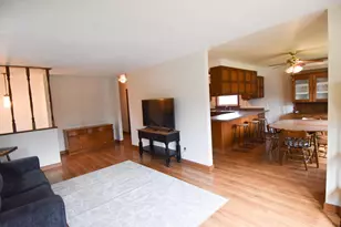 245 E Pleasant Ave, Warren, MN 56762 - Photo 4