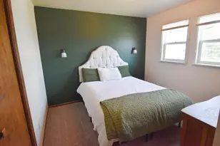 245 E Pleasant Ave, Warren, MN 56762 - Photo 12